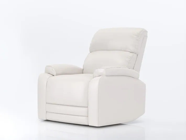 Elektrische relaxfauteuil X2