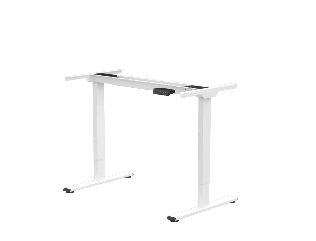 Onderstel E1 Pro