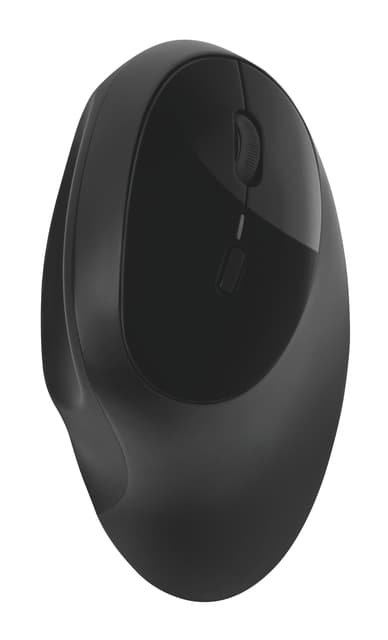 Muis Kensington Pro Fit Ergo draadloos rechts