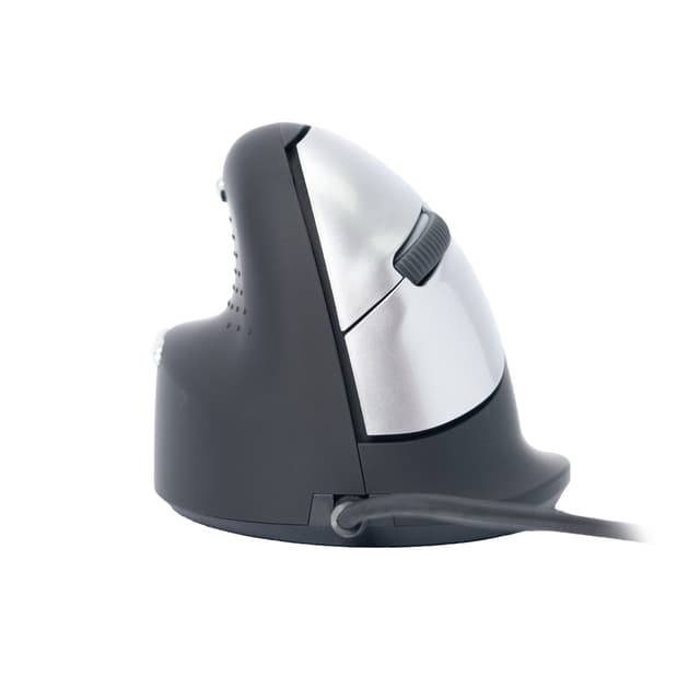 Ergonomisch muis R-Go HE Break Draad Links M