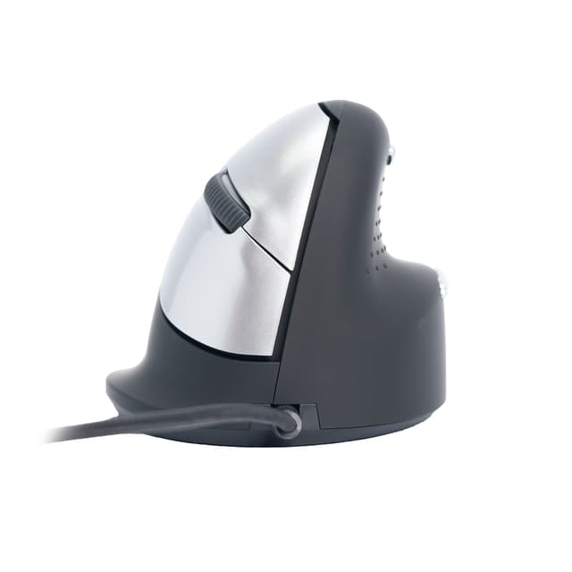 Ergonomisch muis R-Go HE Break Draad Rechts L