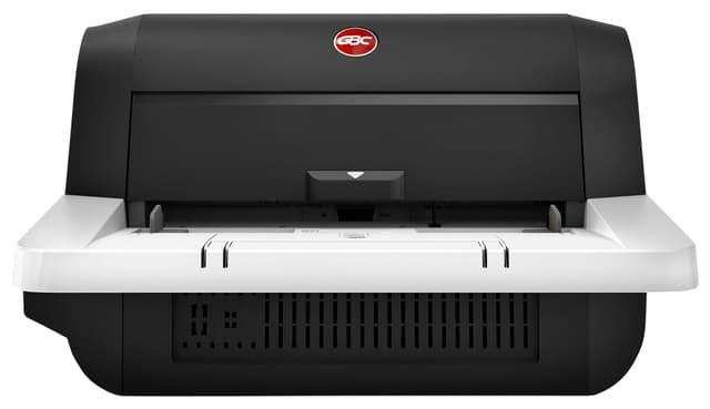 Automatische lamineermachine GBC Foton 30 A4 A3