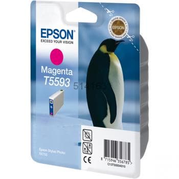 T559340 (C13T55934010)