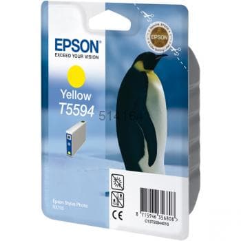T559440 (C13T55944010)