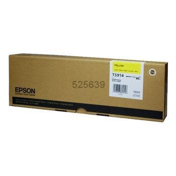 T591300 (C13T591400) Vivid