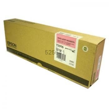 T591600 (C13T591600) Vivid Licht
