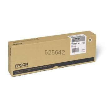 T591700 (C13T591700)