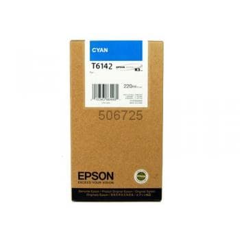 T614200 (C13T614200)