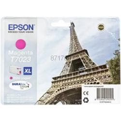 T702340 (C13T70234010)