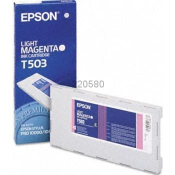 T503011
