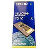 T512011 (C13T512011)