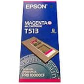 T513011 (C13T513011)