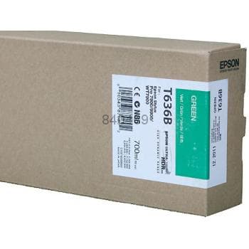 T636B