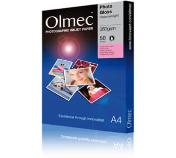 OLM60A3+/400