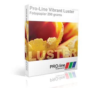 VL-R29017LTEST