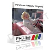 PMPG-16257-50