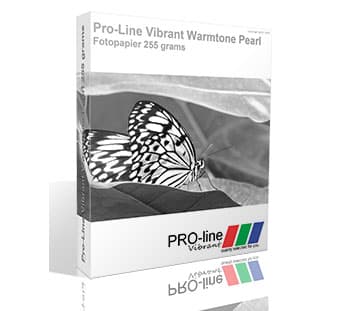 VP-P16256-50WT